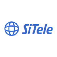 SiTele Inc- Kryotherm and TEC Microsystems TECs/TGMs logo, SiTele Inc- Kryotherm and TEC Microsystems TECs/TGMs contact details