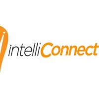 Intelliconnect logo, Intelliconnect contact details