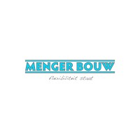 Menger Bouw logo, Menger Bouw contact details