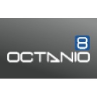 Octanio Sistemas Informaticos logo, Octanio Sistemas Informaticos contact details