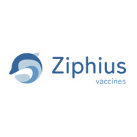 Ziphius Therapeutics logo, Ziphius Therapeutics contact details