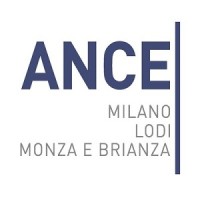 Assimpredil Ance Milano Lodi Monza e Brianza logo, Assimpredil Ance Milano Lodi Monza e Brianza contact details