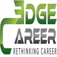 Career Edge Limited logo, Career Edge Limited contact details