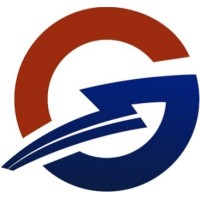 Transportadora Gunter logo, Transportadora Gunter contact details