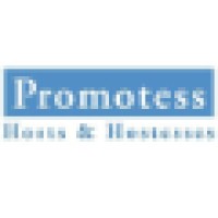 Promotess - Hosts & Hostesses logo, Promotess - Hosts & Hostesses contact details