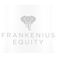 Frankenius Equity AB logo, Frankenius Equity AB contact details