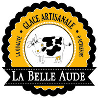 La Belle Aude logo, La Belle Aude contact details