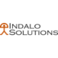 Indalo Solutions logo, Indalo Solutions contact details