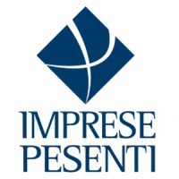 Imprese Pesenti srl logo, Imprese Pesenti srl contact details