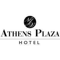 NJV Athens Plaza Hotel logo, NJV Athens Plaza Hotel contact details