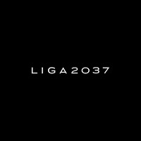 LIGA2037 logo, LIGA2037 contact details