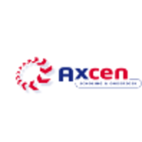 Axcen Scholing & Onderzoek logo, Axcen Scholing & Onderzoek contact details