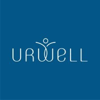 URWell Ltd. logo, URWell Ltd. contact details