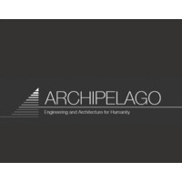 Archipelago logo, Archipelago contact details