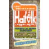 Haifolk logo, Haifolk contact details