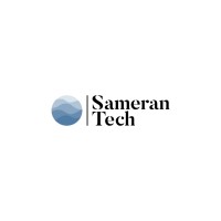 Sameran Tech logo, Sameran Tech contact details