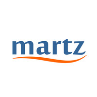 Martz Digital logo, Martz Digital contact details