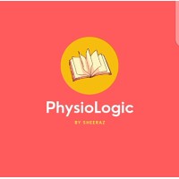 Physio Logic logo, Physio Logic contact details