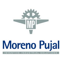 Moreno Pujal, S.L. logo, Moreno Pujal, S.L. contact details