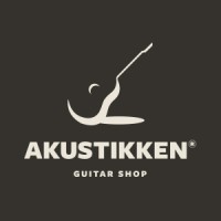 Akustikken logo, Akustikken contact details