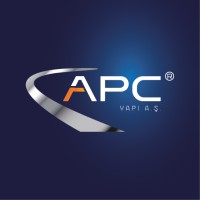 APC Tasarım Yapı San. ve Tic. A.Ş logo, APC Tasarım Yapı San. ve Tic. A.Ş contact details