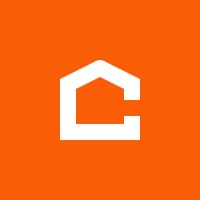 Clever House Engineering logo, Clever House Engineering contact details