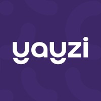 Yayzi Broadband logo, Yayzi Broadband contact details