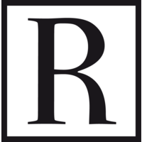 ROBB REPORT SPAIN logo, ROBB REPORT SPAIN contact details