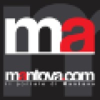 Mantova.com srl logo, Mantova.com srl contact details