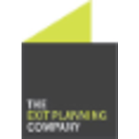 The Exit Planning Company Limited logo, The Exit Planning Company Limited contact details