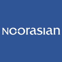 Noorasian Corporation logo, Noorasian Corporation contact details