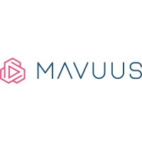 Mavuus logo, Mavuus contact details