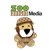 Zookeeper Media logo, Zookeeper Media contact details