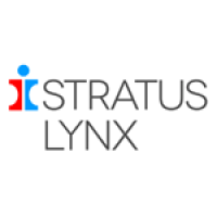 STRATUS LYNX s.r.o. logo, STRATUS LYNX s.r.o. contact details