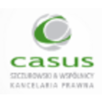 Casus Finanse Sp. z o.o logo, Casus Finanse Sp. z o.o contact details