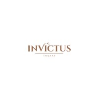 Invictus İnşaat logo, Invictus İnşaat contact details