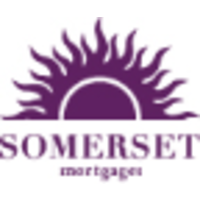 Somerset Mortgages Ltd logo, Somerset Mortgages Ltd contact details