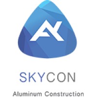 Skycon (A.C) logo, Skycon (A.C) contact details