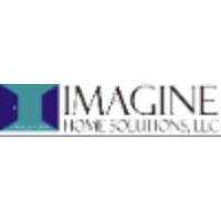 Imagine Home Solutions logo, Imagine Home Solutions contact details