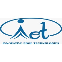 INNOVATIVE EDGE TECHNOLOGIES logo, INNOVATIVE EDGE TECHNOLOGIES contact details