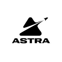 ASTRA e.V. - University of Bremen Space Initiative logo, ASTRA e.V. - University of Bremen Space Initiative contact details