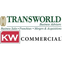 Transworld Business Advisors Omaha S logo, Transworld Business Advisors Omaha S contact details