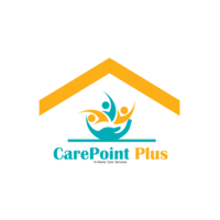 CarePoint Plus LLC logo, CarePoint Plus LLC contact details