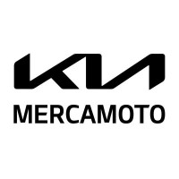 Kia Mercamoto logo, Kia Mercamoto contact details