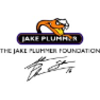 Jake Plummer Foundation logo, Jake Plummer Foundation contact details