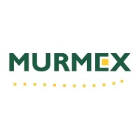 Murmex BV logo, Murmex BV contact details