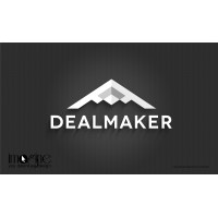 Dealmaker logo, Dealmaker contact details