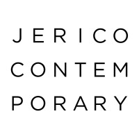 Jerico Contemporary logo, Jerico Contemporary contact details