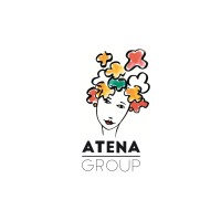 Atena Holding s.r.l. - Gruppo Atena logo, Atena Holding s.r.l. - Gruppo Atena contact details