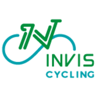 INVIS CYCLING logo, INVIS CYCLING contact details